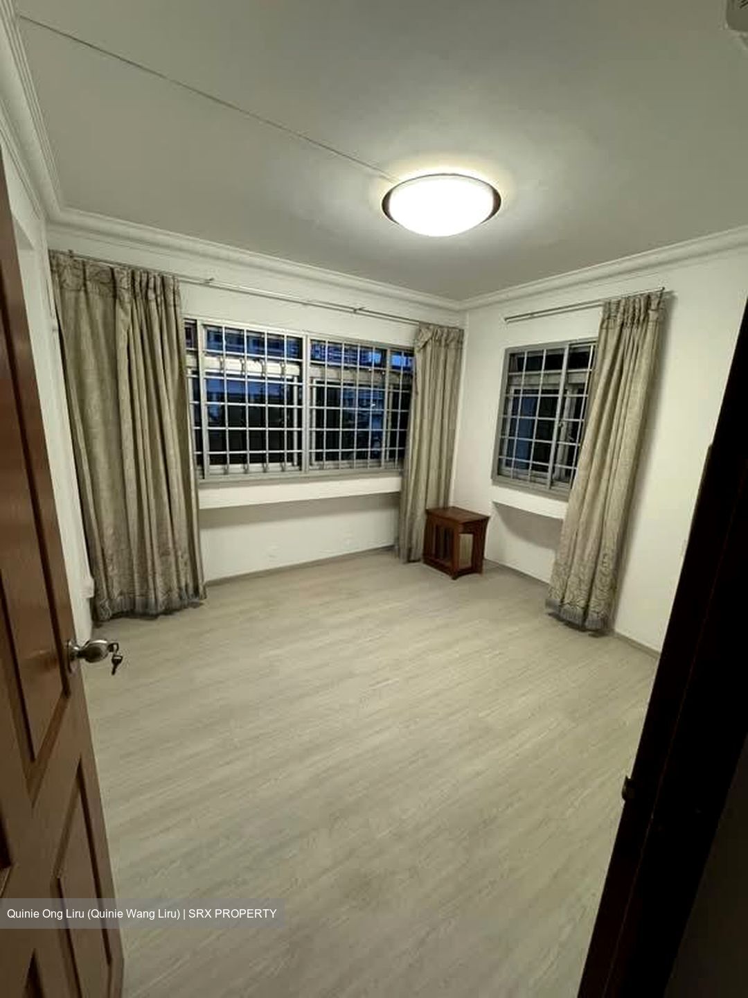 Blk 572 Pasir Ris Street 53 (Pasir Ris), HDB 4 Rooms #598194061